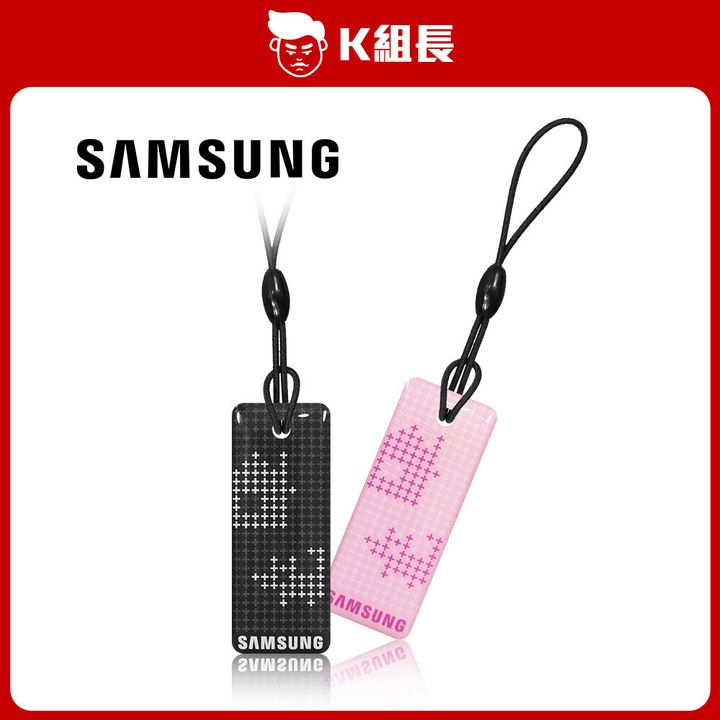 sg-11134201-7rd5g-lvadjdsjx31h43
