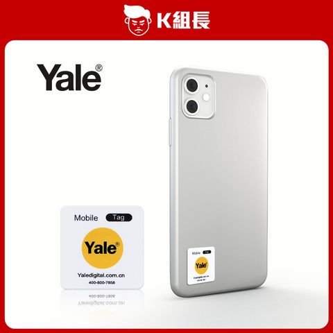 sg-11134201-7rd6f-lvadjl5j5bpcc6