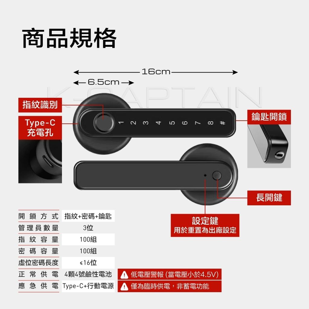 tw-11134207-7r98x-lxr5hfcy59uucd