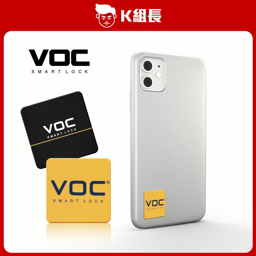 sg-11134201-7rd6w-lvadjhk8ej8i6e