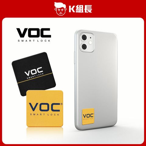 sg-11134201-7rd6w-lvadjhk8ej8i6e