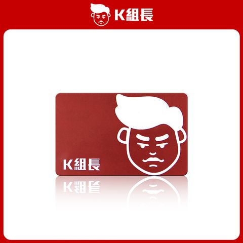 sg-11134201-7rd3s-lvadjnspbglc19