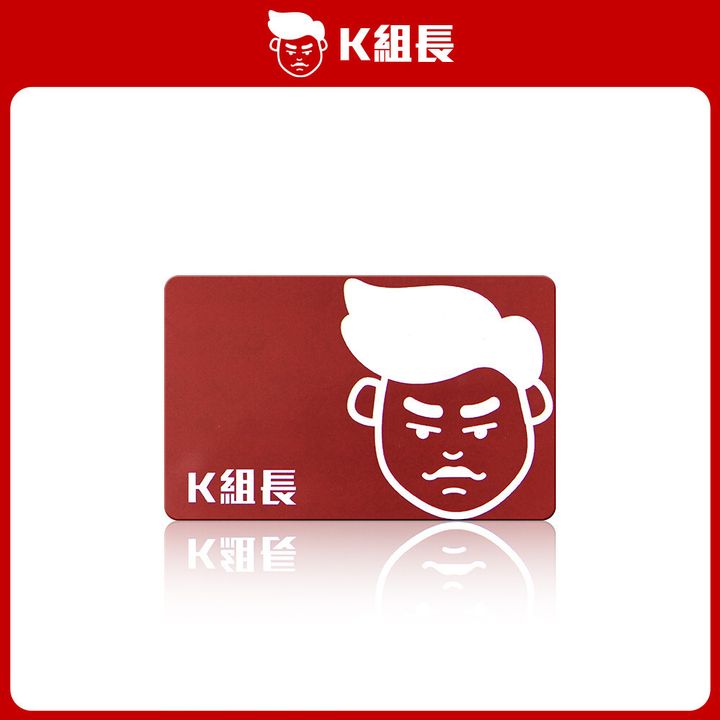 sg-11134201-7rd3s-lvadjnspbglc19