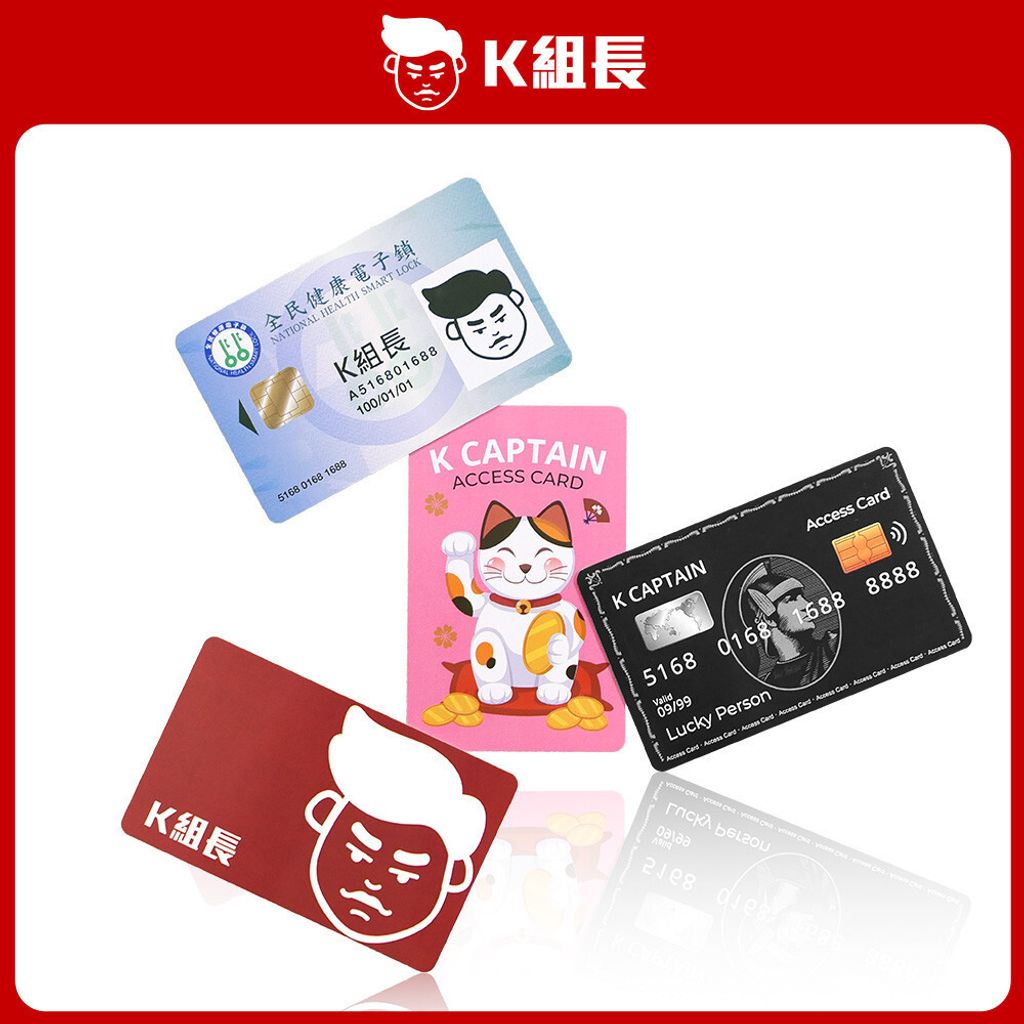 sg-11134201-7rd5j-lvadjnud7mcq54