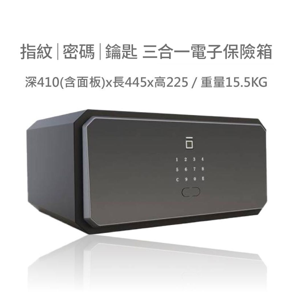 tw-11134207-7r98q-lvagb528j59q5c
