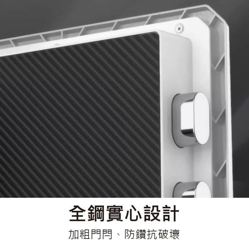 tw-11134207-7r98o-lvagb52sxs55b8