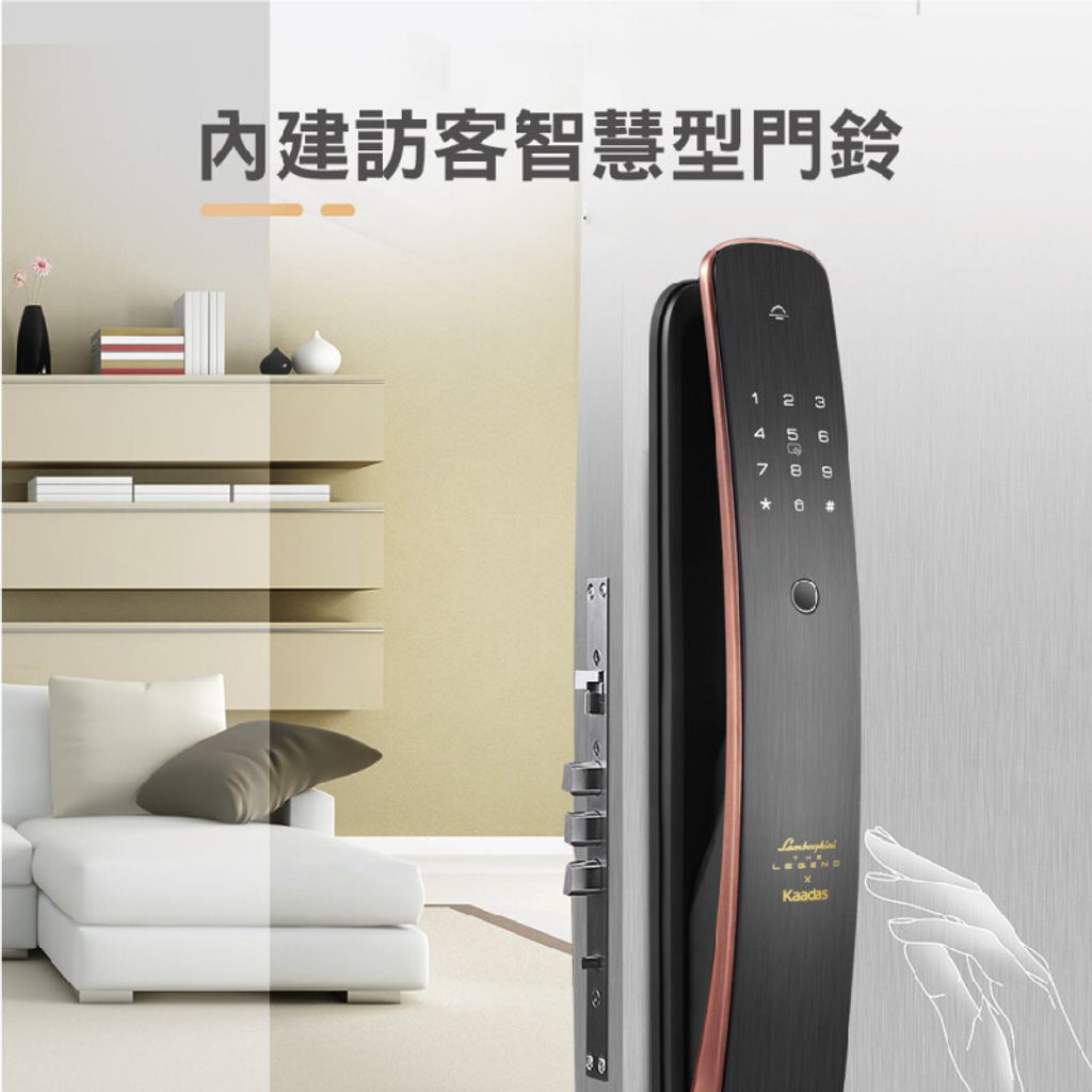 sg-11134201-7rd5a-lva6u7wctj3e13