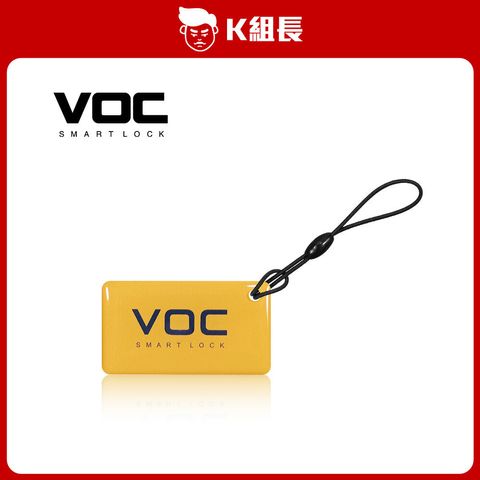 sg-11134201-7rd4u-lvadjhgmjtbvce