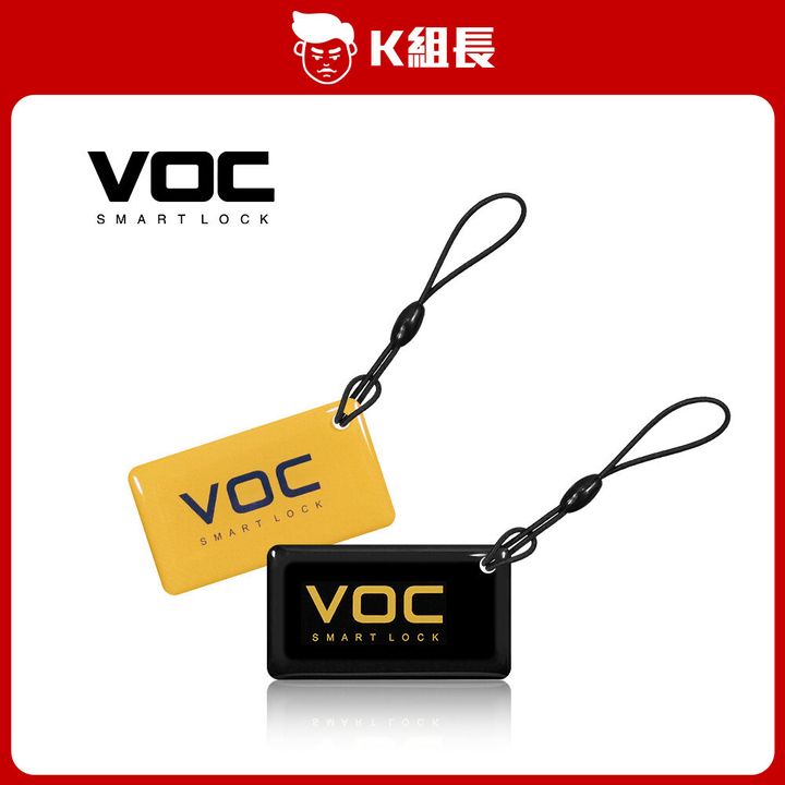 sg-11134201-7rd59-lvadjhk8ejuib2