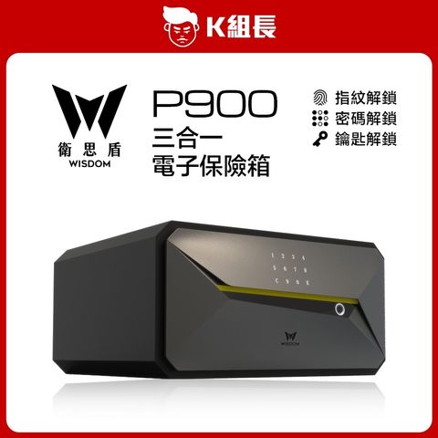 tw-11134207-7r98z-lx6zeuqh4m5s6c