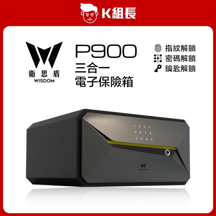 tw-11134207-7r98z-lx6zeuqh4m5s6c