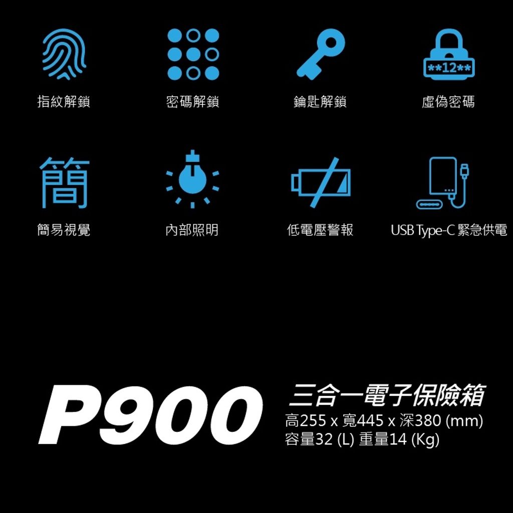 tw-11134207-7r98o-lx6zeuqh60q863