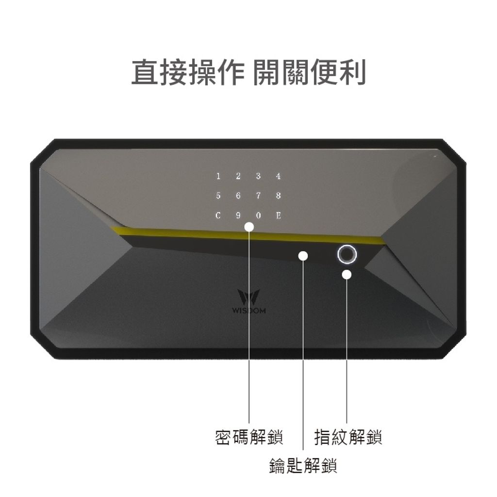 tw-11134207-7r991-lx6zeuqh7fao2a