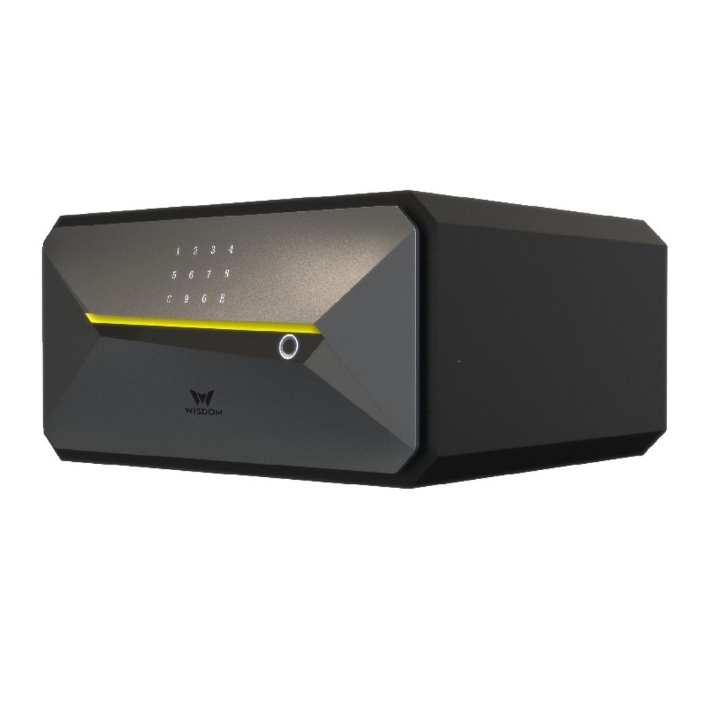 tw-11134207-7r98z-lx6zeuqha8fka8