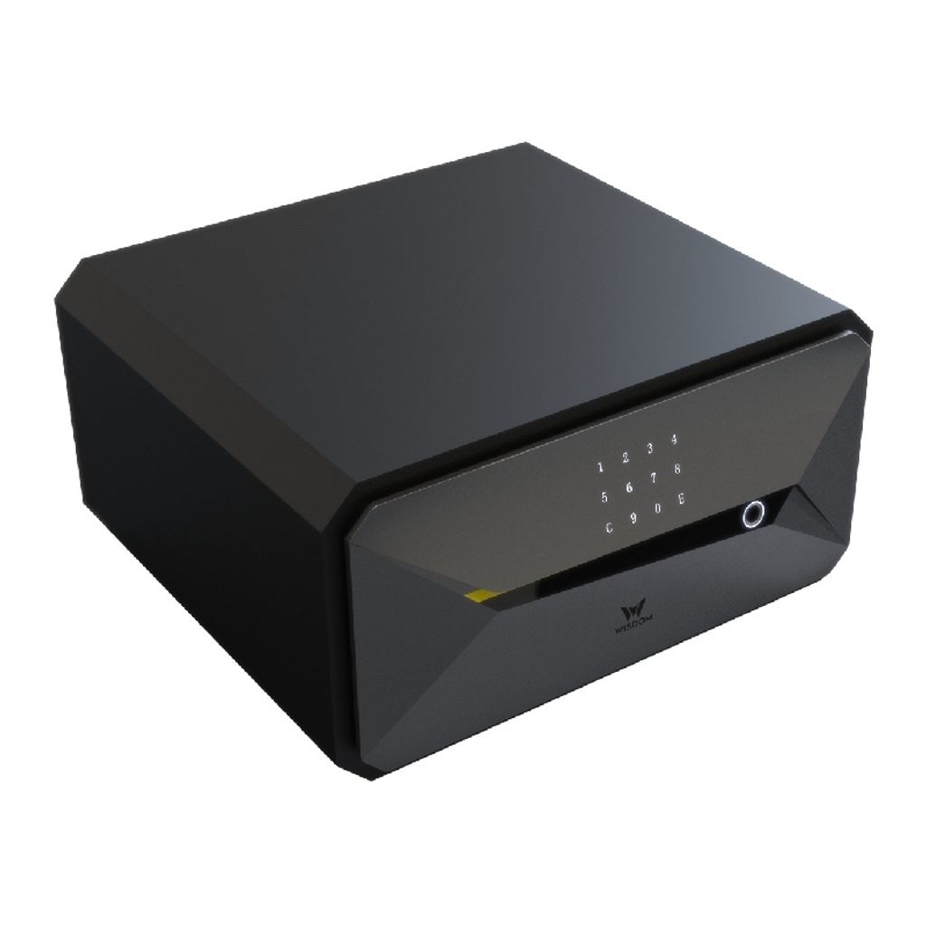 tw-11134207-7r98r-lx6zeuqhbn0012