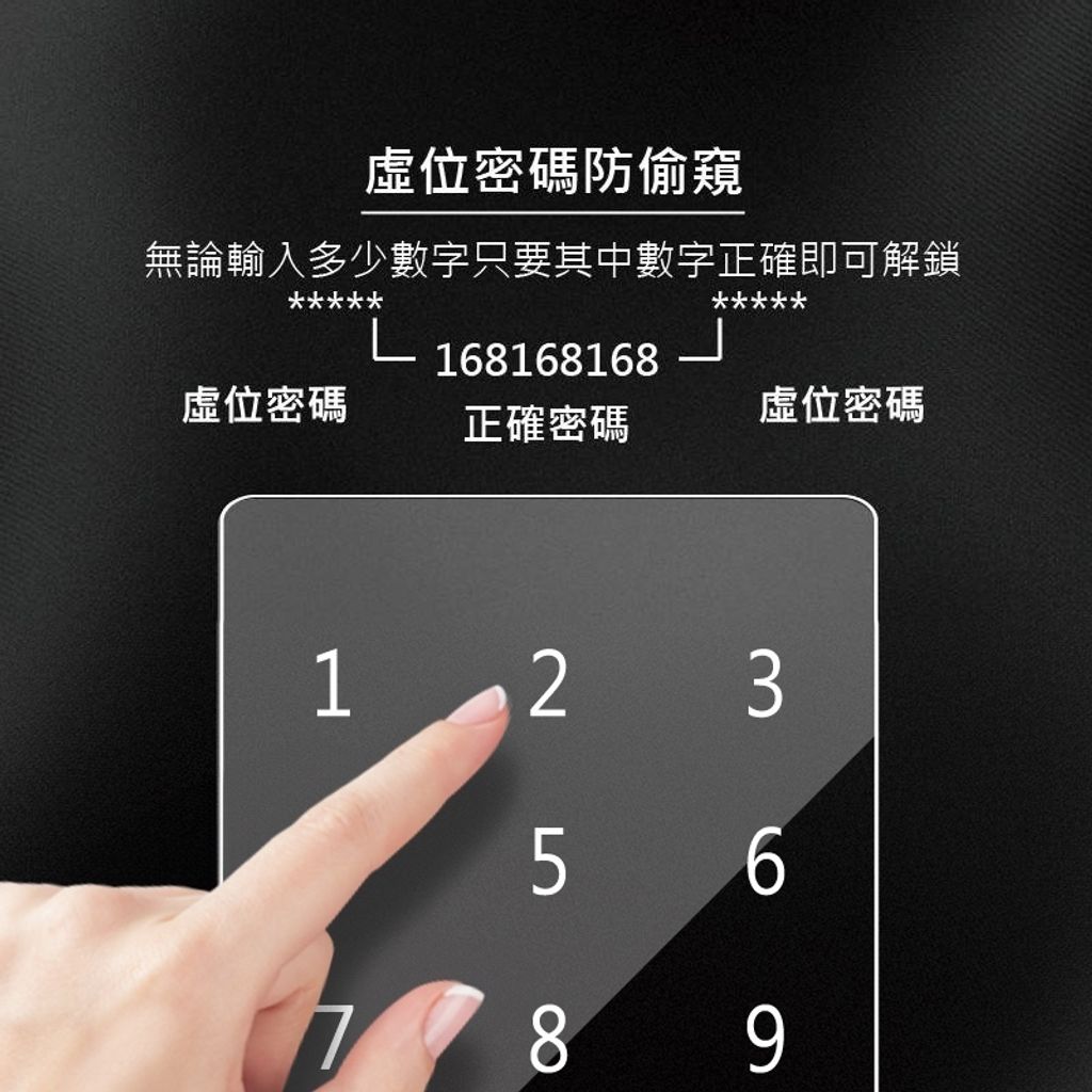 tw-11134207-7r992-lx6zeuqhd1kge7