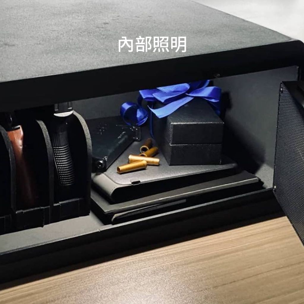 tw-11134207-7r992-lx6zeuqheg4w79