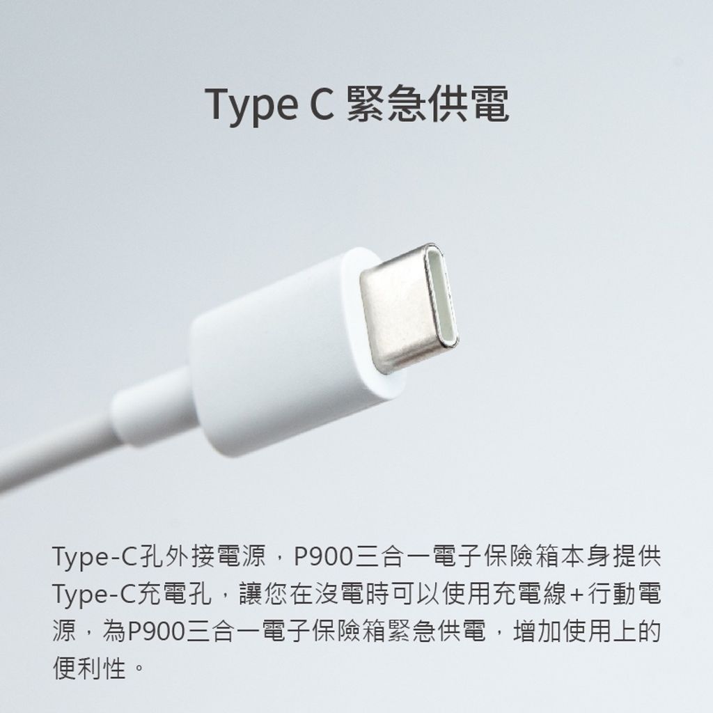 tw-11134207-7r992-lx6zeuqhfupcfd