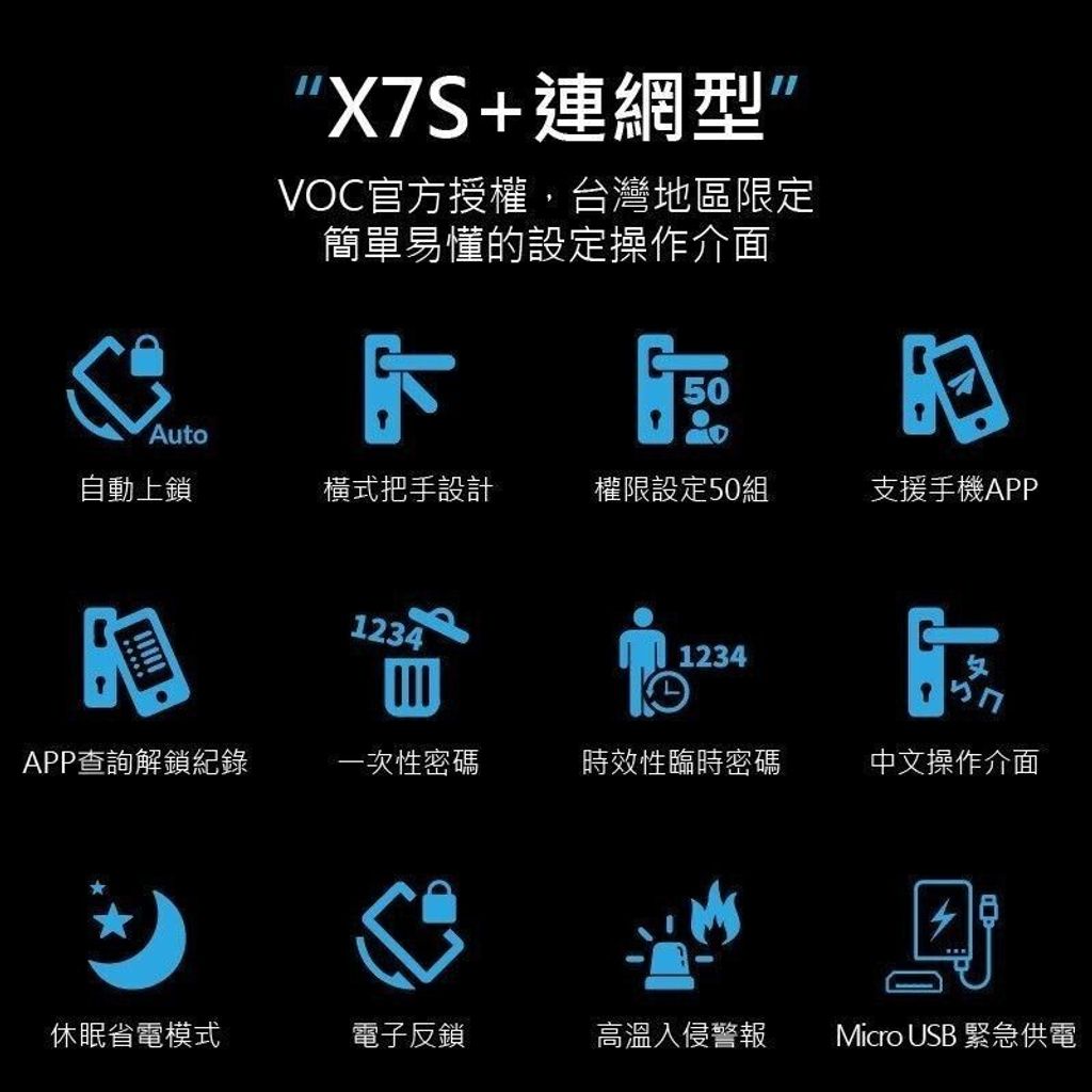 sg-11134201-7rdxl-lxnkedt9zrk848