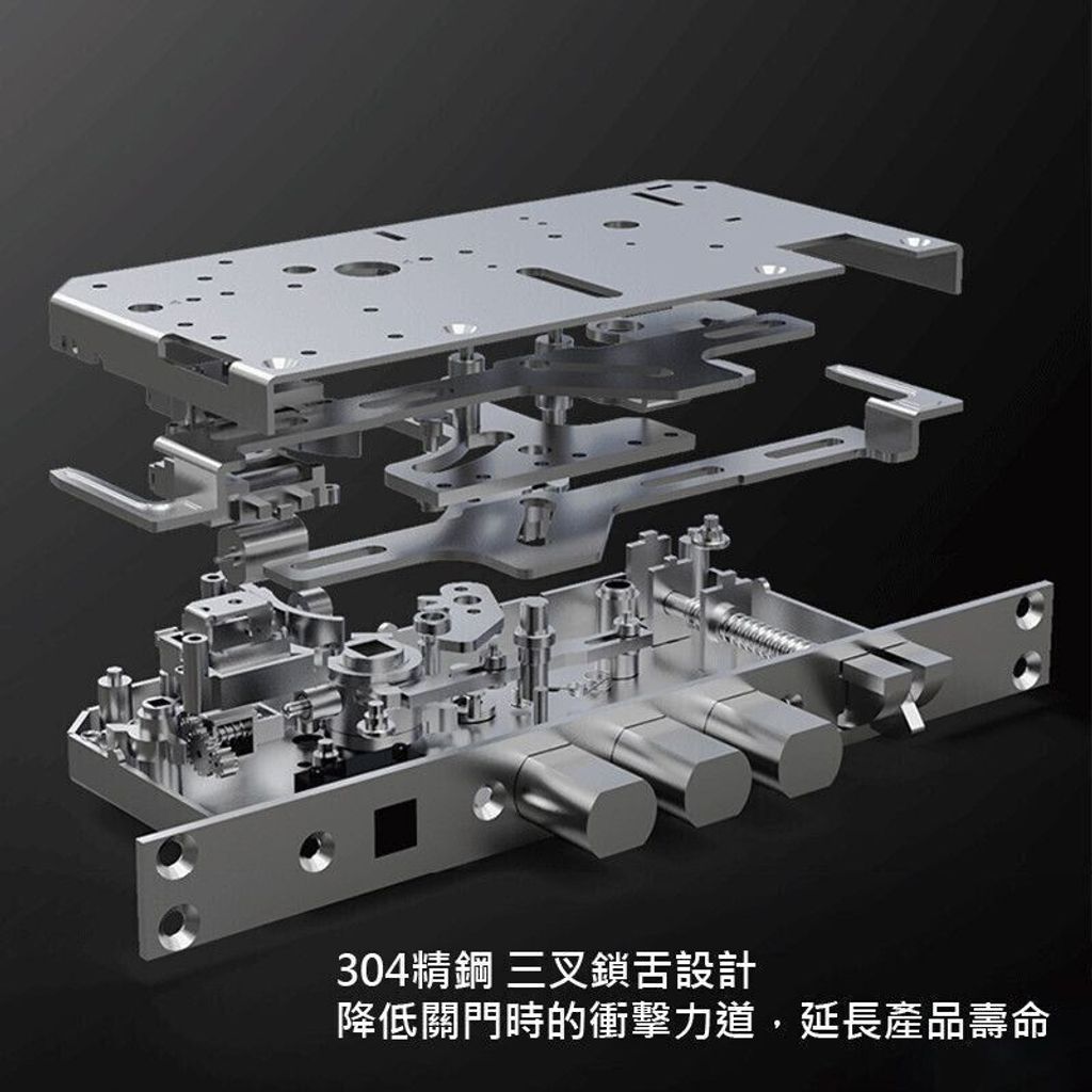 sg-11134201-7rdvn-lxnkeeqummcff2
