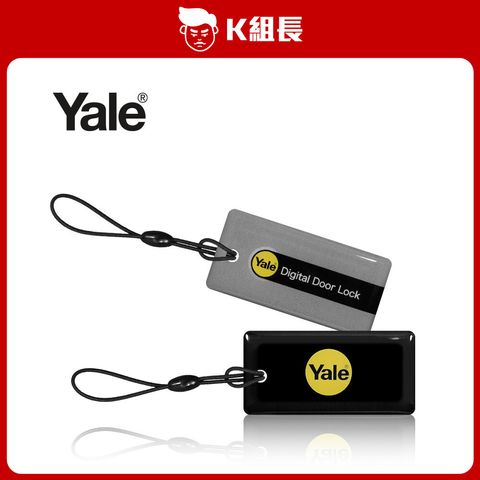 sg-11134201-7rd74-lvadjkl9yyupb9