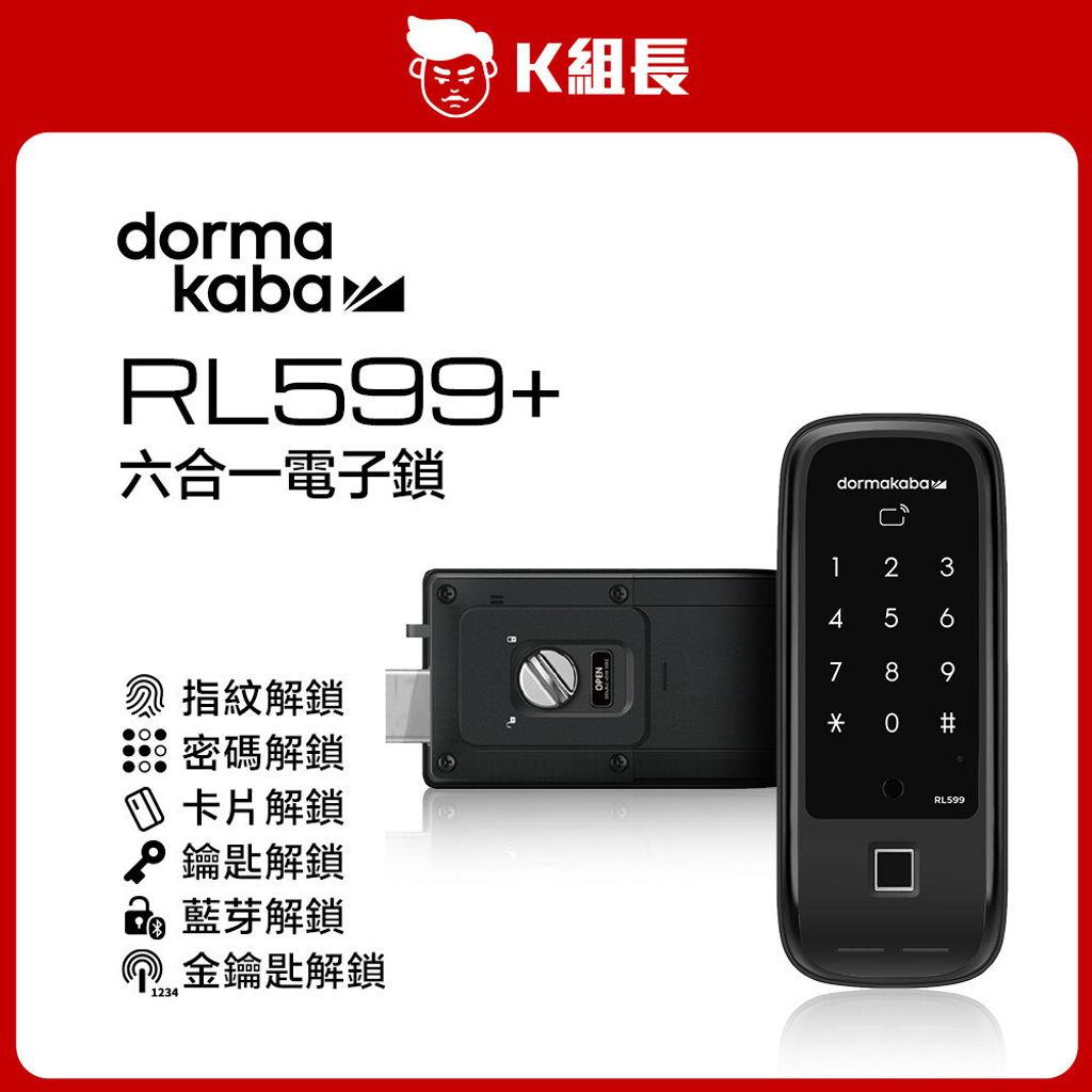 sg-11134201-7rd6o-lva396gguzoi66