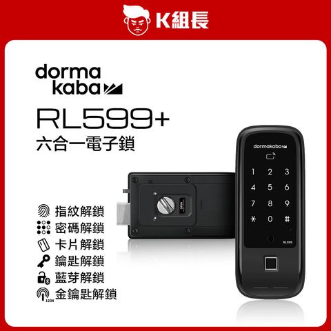 sg-11134201-7rd6o-lva396gguzoi66
