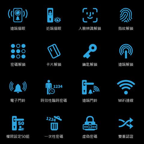 sg-11134201-7rd4s-lva39logl3aye6