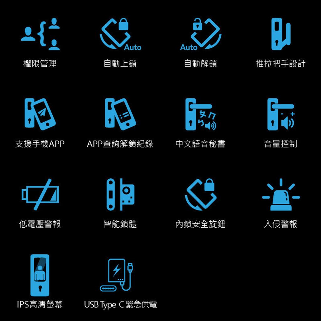 sg-11134201-7rd5k-lva39lgyw1yv99