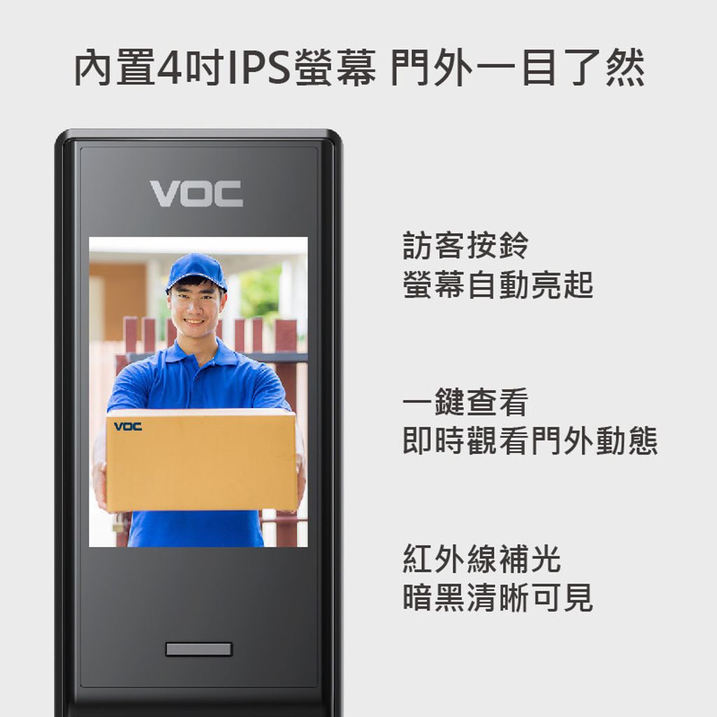 sg-11134201-7rd3u-lva39mf3i3x5ee