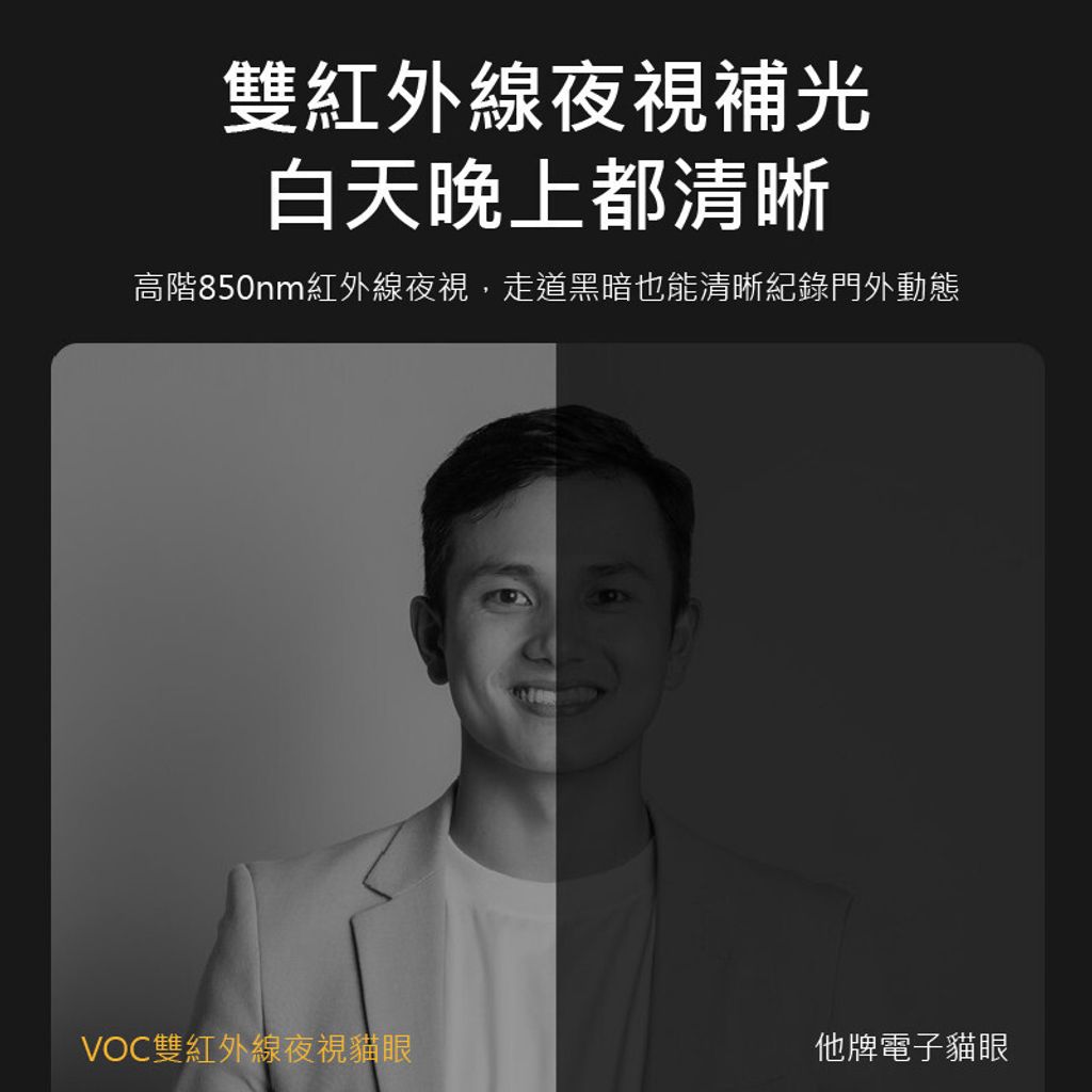 sg-11134201-7rd44-lva39m53wptqb1