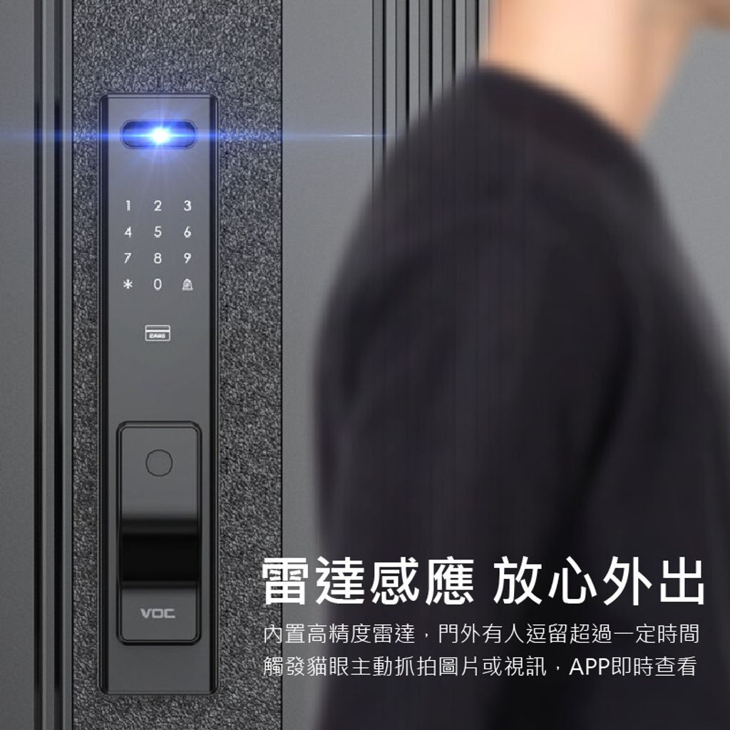 sg-11134201-7rd5u-lva39moj4ane36