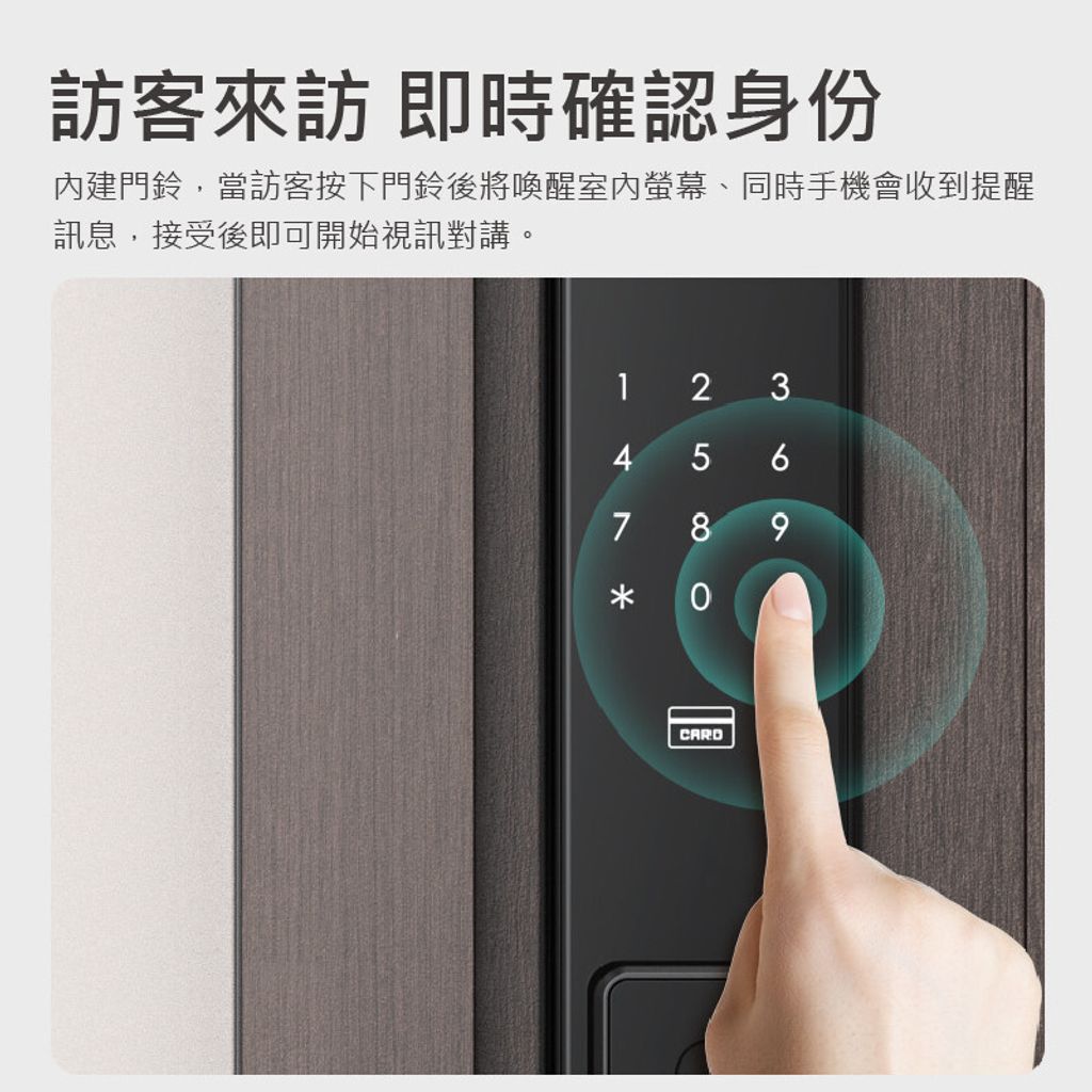 sg-11134201-7rd6p-lva39mlr8czx74