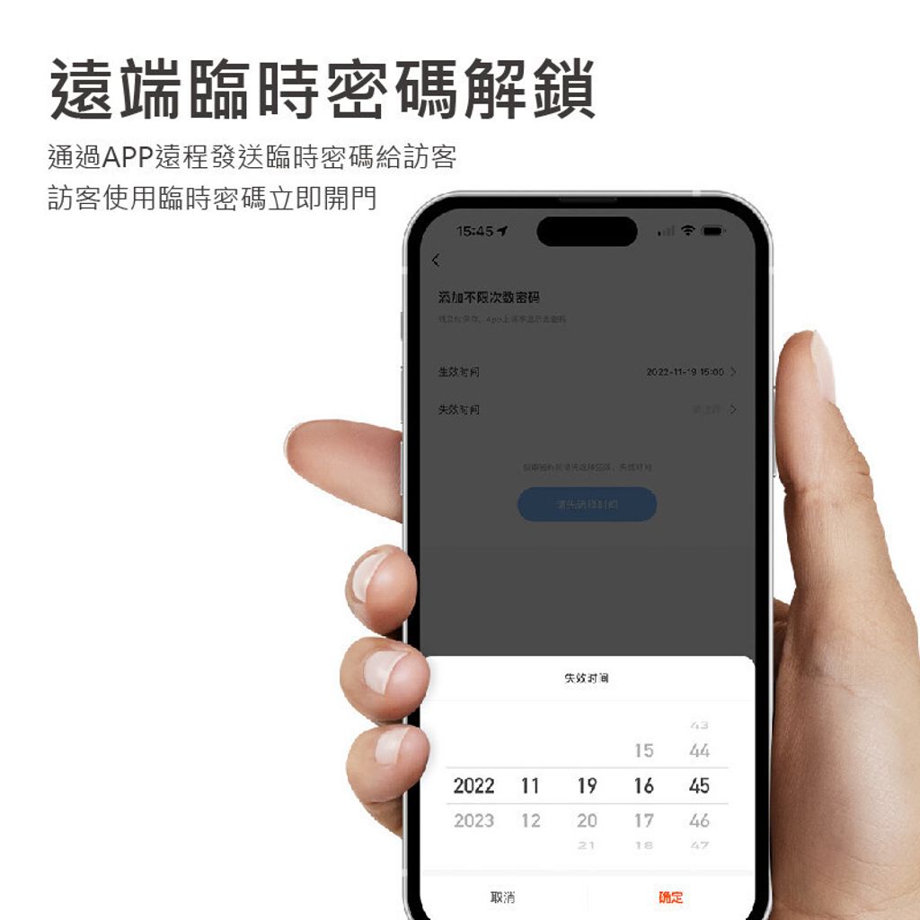 sg-11134201-7rd5h-lva39mipct9n13