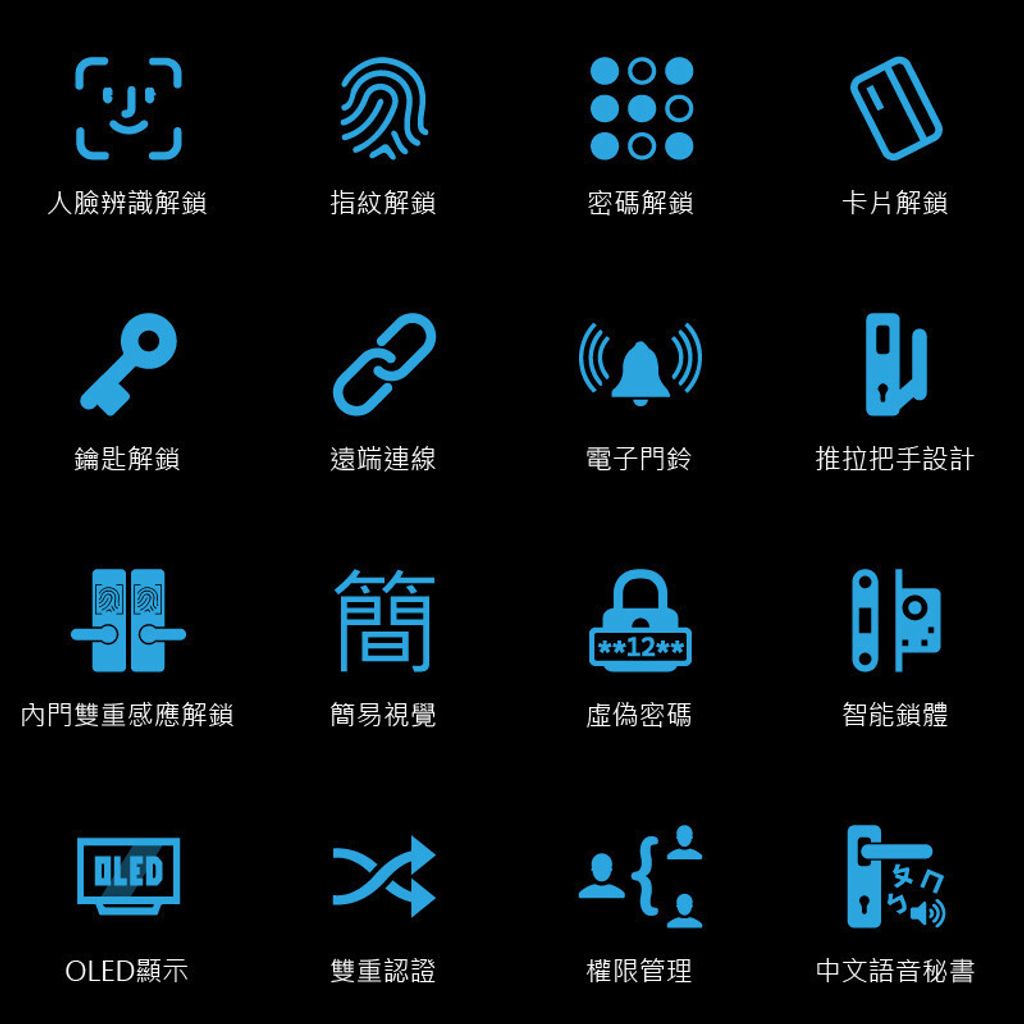 sg-11134201-7rd70-lvirj96zuoqjb3