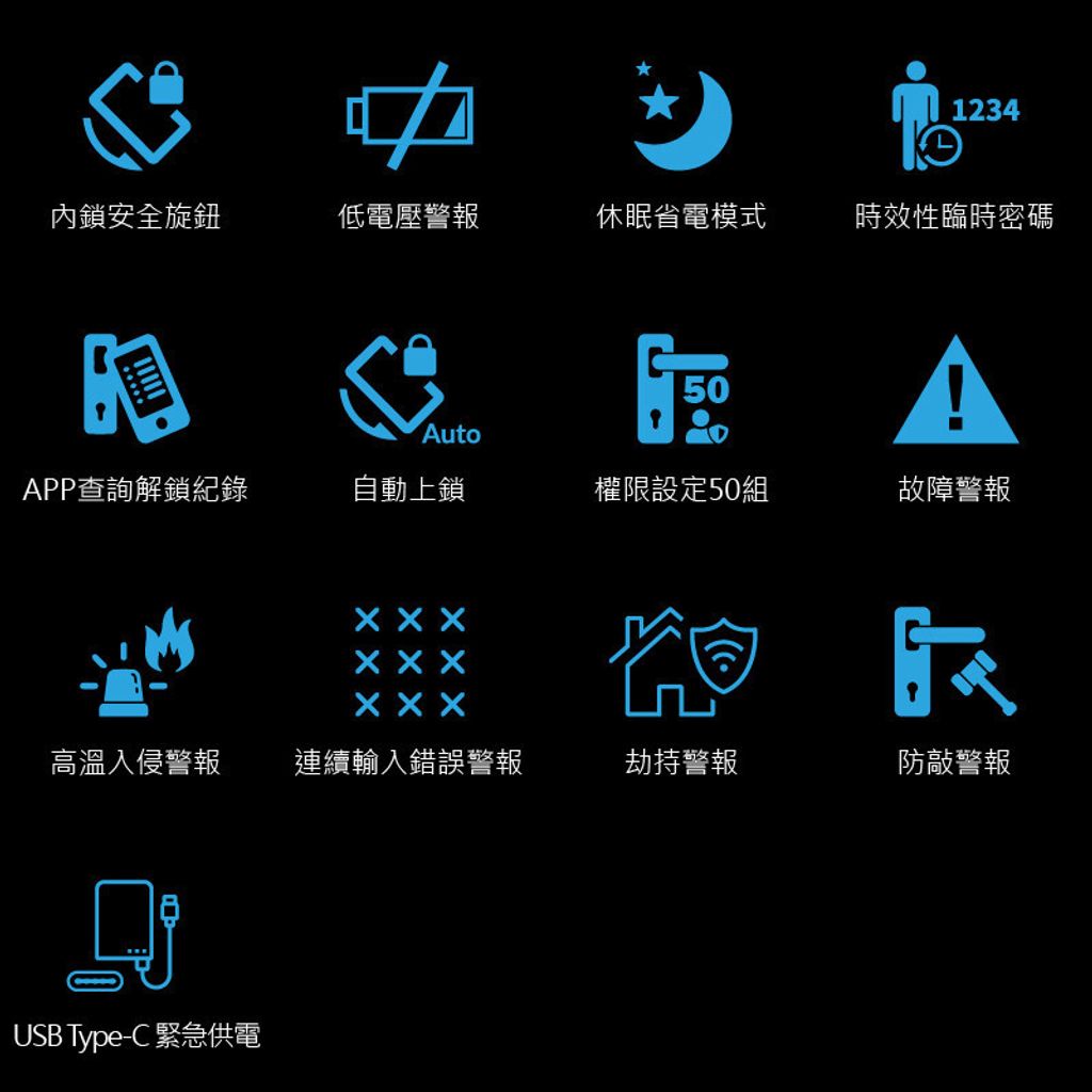 sg-11134201-7rd3n-lvirj96zuogh89