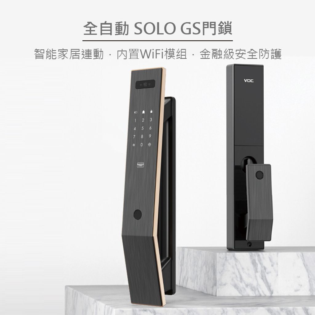 sg-11134201-7rd48-lvirj9dxkio3d2