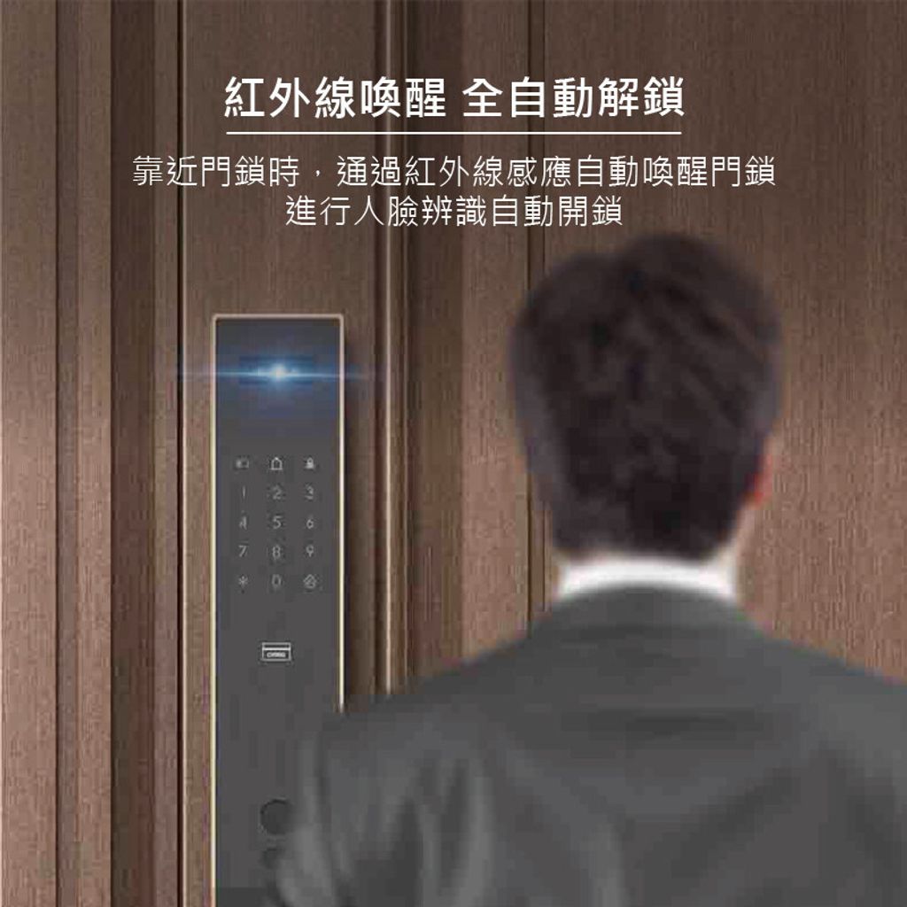 sg-11134201-7rd65-lvirj9indmh5b8