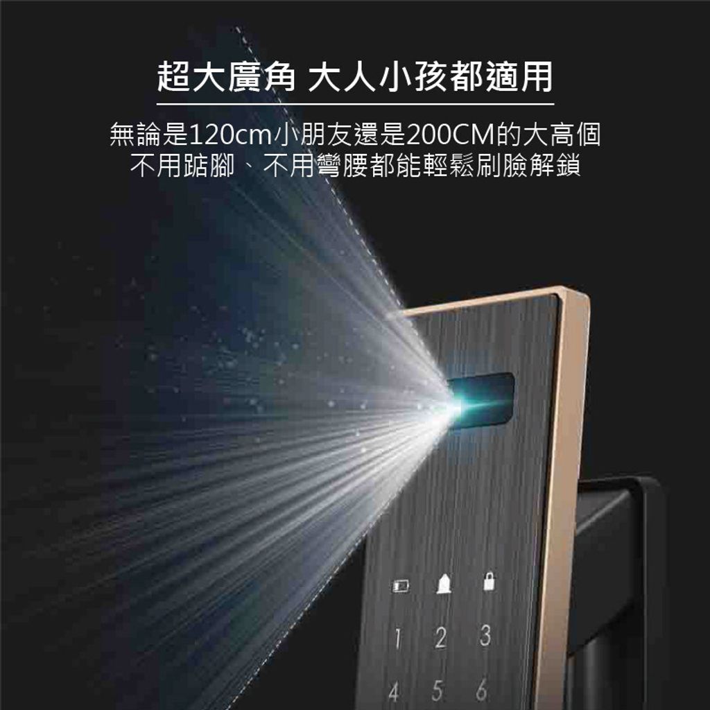 sg-11134201-7rd4t-lvirj9mt7j7r89