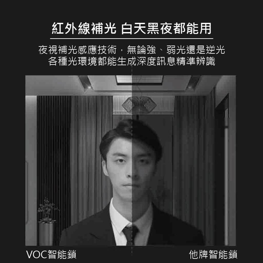 sg-11134201-7rd4h-lvirj9lf9jwod0