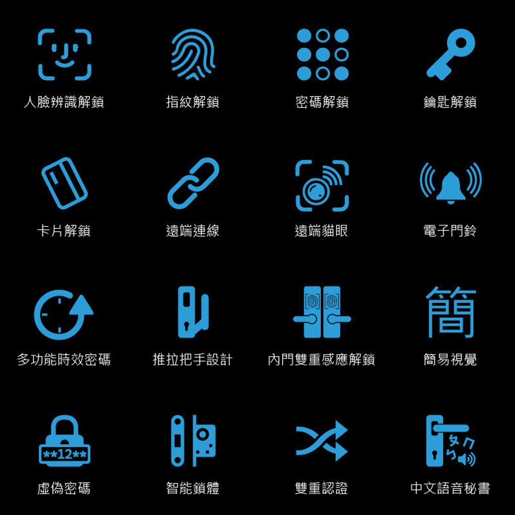 sg-11134201-7rd4b-lvirj9uuvrl1af