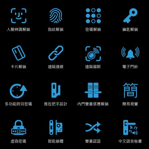 sg-11134201-7rd4b-lvirj9uuvrl1af