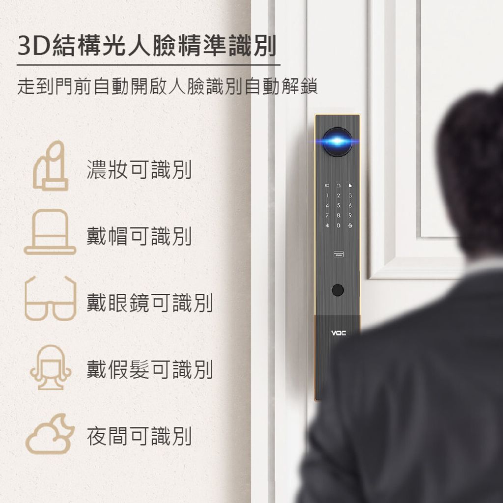 sg-11134201-7rd4q-lvirj9k1bl0yec