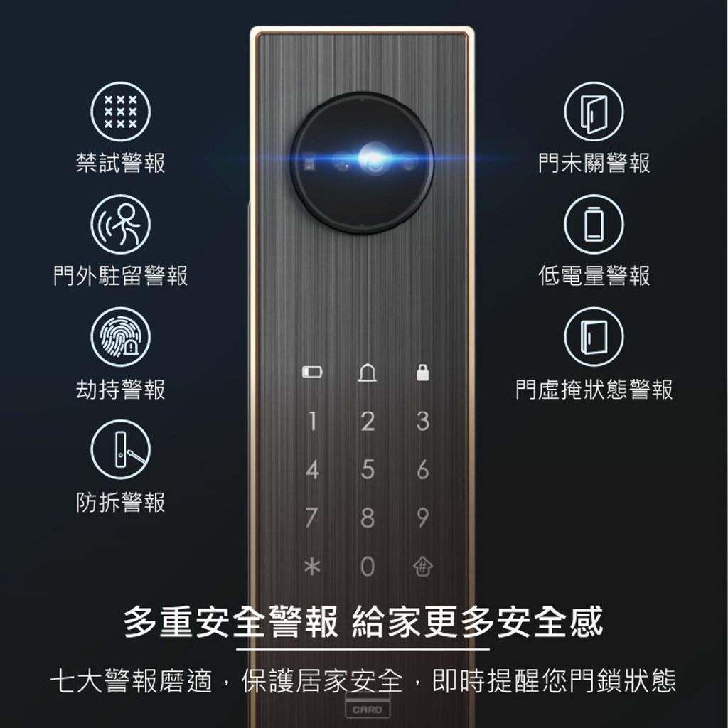 sg-11134201-7rd4v-lvirj9j7ctdp51