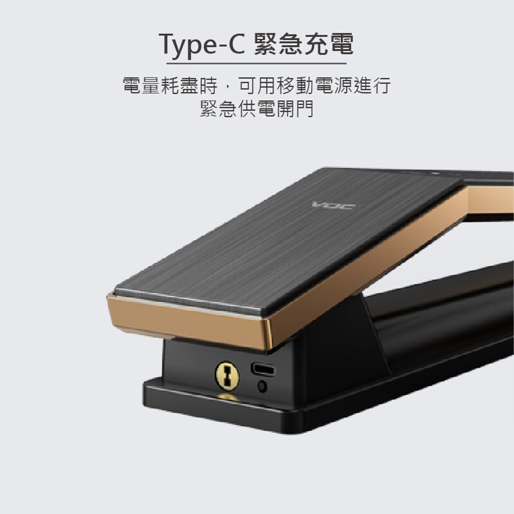 sg-11134201-7rd5i-lvirj9hjf8rve9