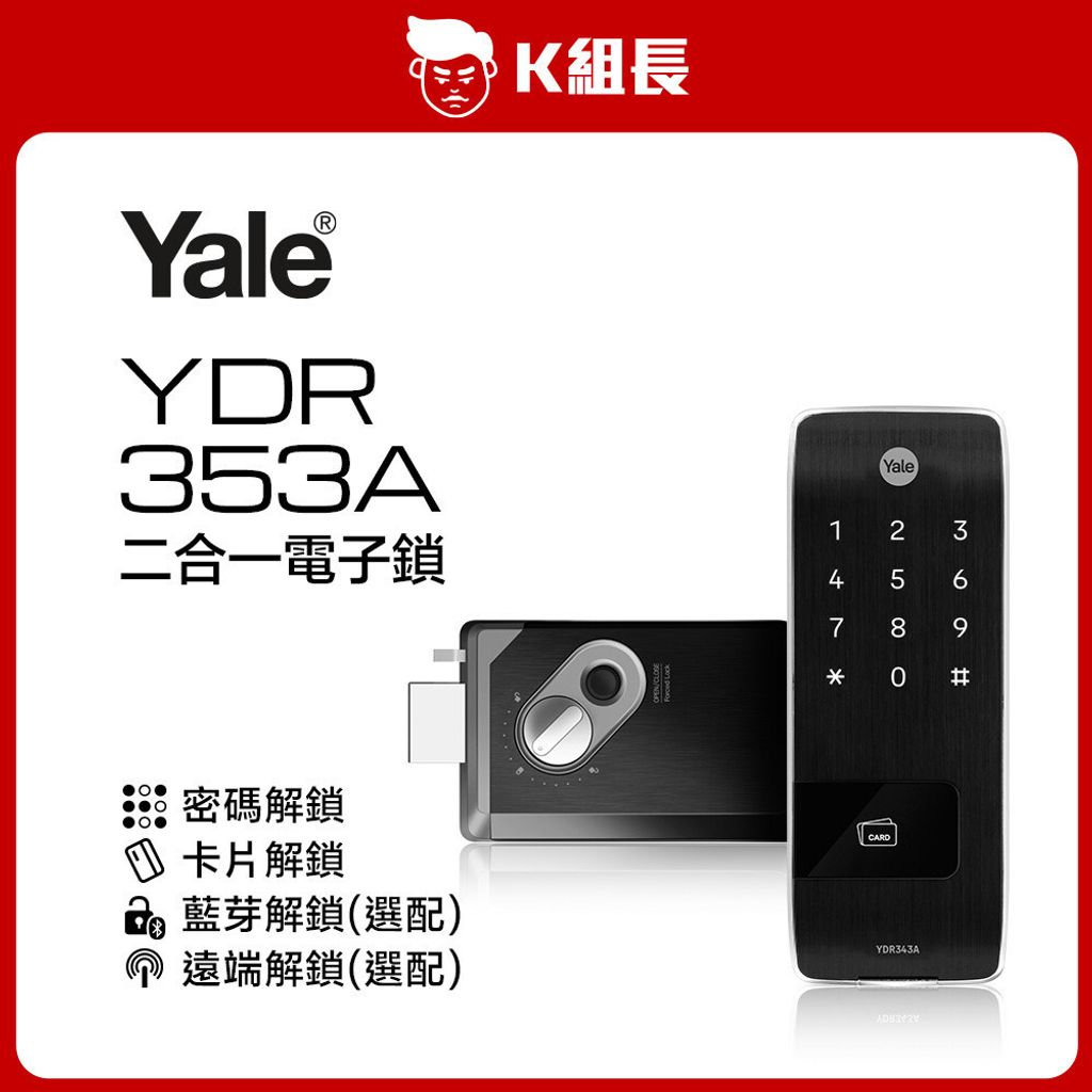 sg-11134201-7rd4c-lva3a5bfui0558