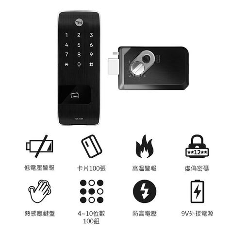 sg-11134201-7rd42-lva3a57a0kyq36