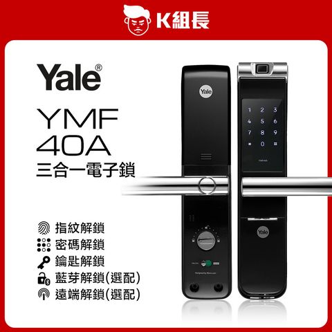 sg-11134201-7rd3n-lv8rzex0mt1bb8