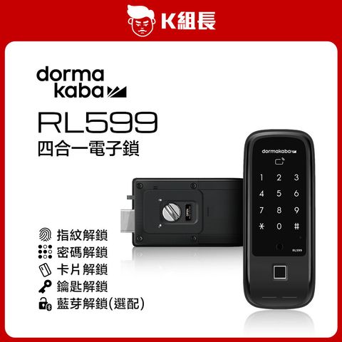 sg-11134201-7rd5a-lva396iorquq63