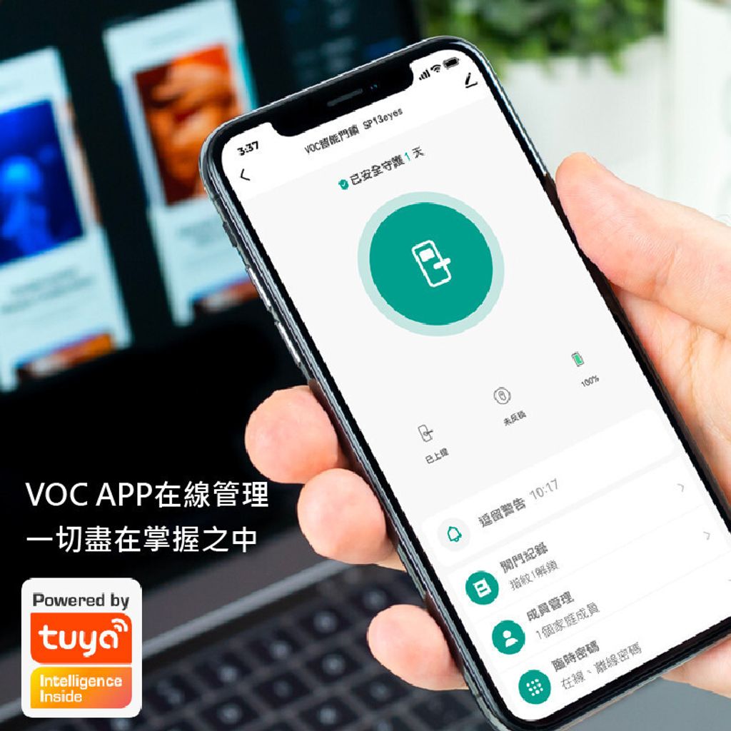 sg-11134201-7rd4t-lva39mv6ujt909
